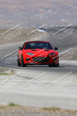 media/Jul-27-2025-Speed Ventures (Sun) [[de5a9b1e32]]/Yellow Group/Session 2 (Phil Hill)/